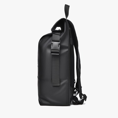 Κανένα σετ εικόνων 